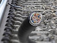 Railway Cables