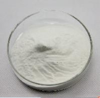 Food Garde Agar Agar Powder