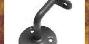 Steel Handrail Brackets