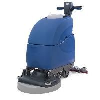 Carpet Cleaning Machine