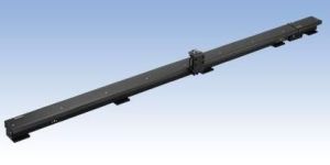 MSS 101 Feedback Scales