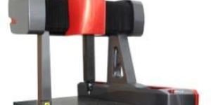 Coordinate Measuring Machine