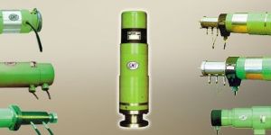 Electro-Mechanical Actuators