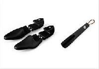 Shoes Accessories