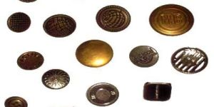Snap Buttons