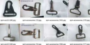 Stylish Dog Hooks