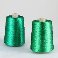 Viscose Rayon Filament Yarn