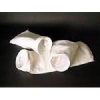 Bag Filter Components