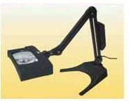 ESD Safe Magnifiers Deluxe Model