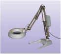 Flexible Arm Illuminated Standard Model