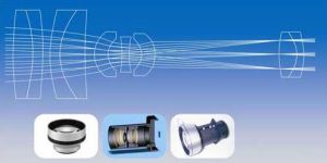 Product Realization Services