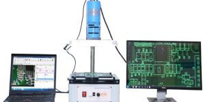 Video Inspection System