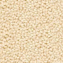 Seed Bags