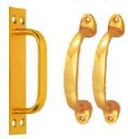 Brass Builders Hardware