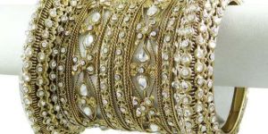 Ethnic Bangles