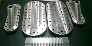 Aluminium Enclosures