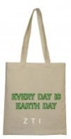 Cotton Promotional Bag