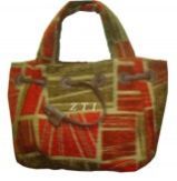 Designer Jute Bags