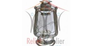 Hurricane Lamps