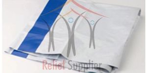 Bands MSF Tarpaulins