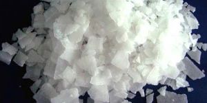 Caustic Soda