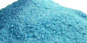 Sodium Silicate