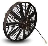 Fan Covers