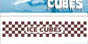 Household Safety Matches