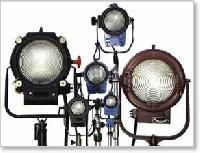 Lighting Equipment