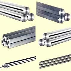 Inconel 601