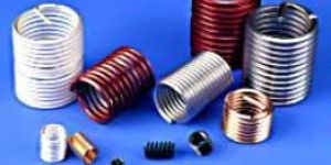 Inconel X-750