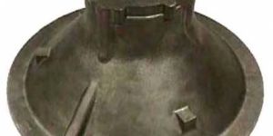 Titanium 6Al 2Sn 4Zr 2Mo