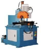 Circular Sawing Machine