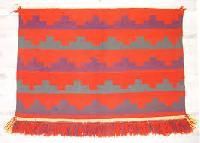 Saddle Blankets