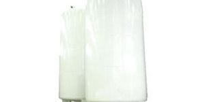 Cryogenic Storage Tanks