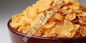 Corn Flakes
