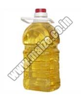 Corn Oil