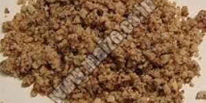 Groundnut Meal