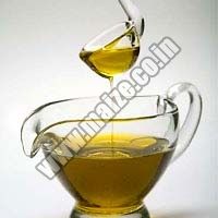 Rice Bran Oil