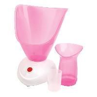 Vaporizer / Facial Steamer