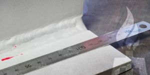 Non Destructive Testing Service