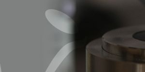 Thermal Calibration Service