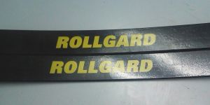 Roll Guard