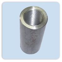 Taper Threaded Coupler