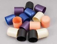 Aerosol Plastic Caps