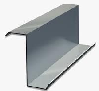 Z Purlins