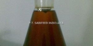 Omega 3 Fish Oil