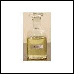 Squalene Oil