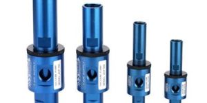 Conveying Vacuum Pumps