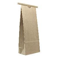 Food Packaging Bags